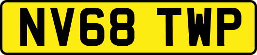 NV68TWP