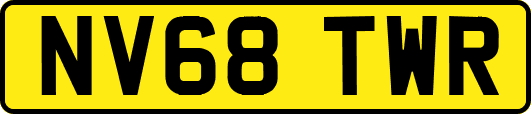 NV68TWR
