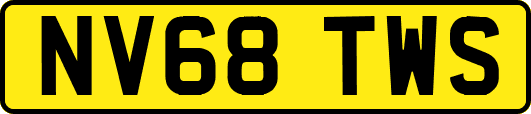 NV68TWS