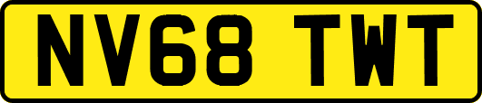 NV68TWT