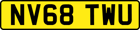 NV68TWU