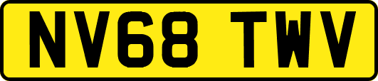 NV68TWV