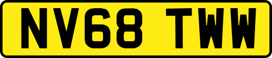 NV68TWW