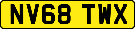 NV68TWX