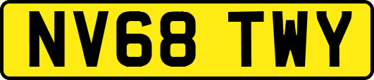 NV68TWY