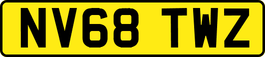 NV68TWZ