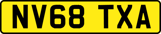 NV68TXA