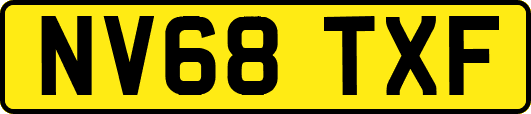 NV68TXF