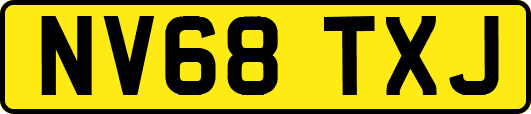 NV68TXJ