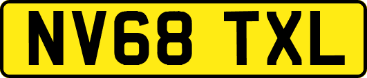 NV68TXL