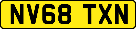 NV68TXN