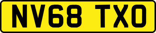 NV68TXO