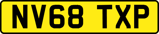 NV68TXP