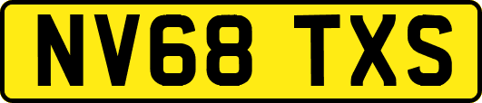 NV68TXS