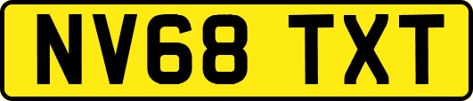 NV68TXT