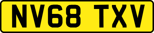 NV68TXV