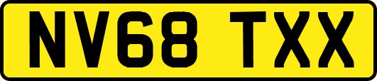 NV68TXX