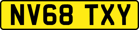 NV68TXY