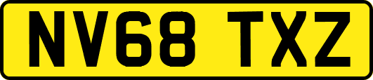 NV68TXZ