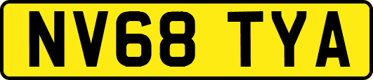 NV68TYA