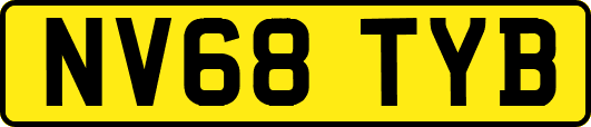 NV68TYB