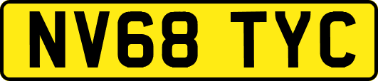NV68TYC