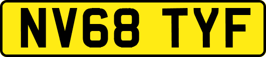 NV68TYF