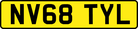 NV68TYL
