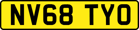 NV68TYO