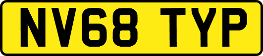NV68TYP
