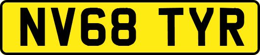 NV68TYR
