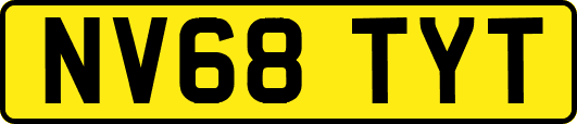 NV68TYT