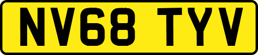 NV68TYV