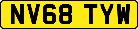 NV68TYW