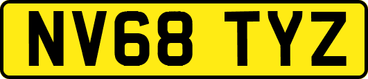 NV68TYZ