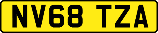 NV68TZA