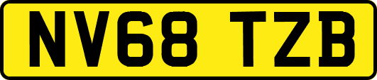 NV68TZB
