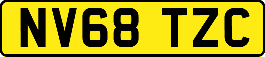 NV68TZC