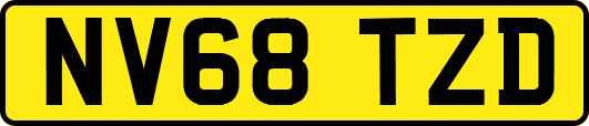 NV68TZD