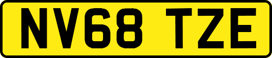 NV68TZE