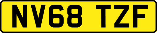 NV68TZF