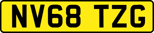 NV68TZG