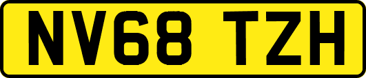 NV68TZH
