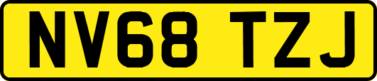NV68TZJ