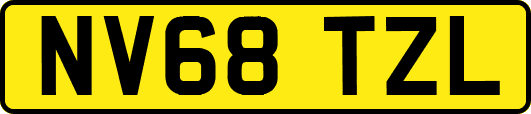 NV68TZL