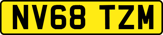 NV68TZM