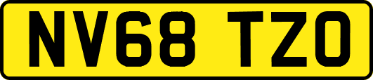 NV68TZO