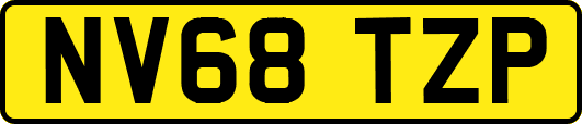 NV68TZP