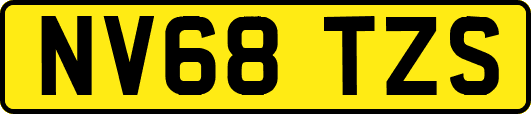NV68TZS