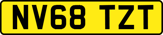 NV68TZT